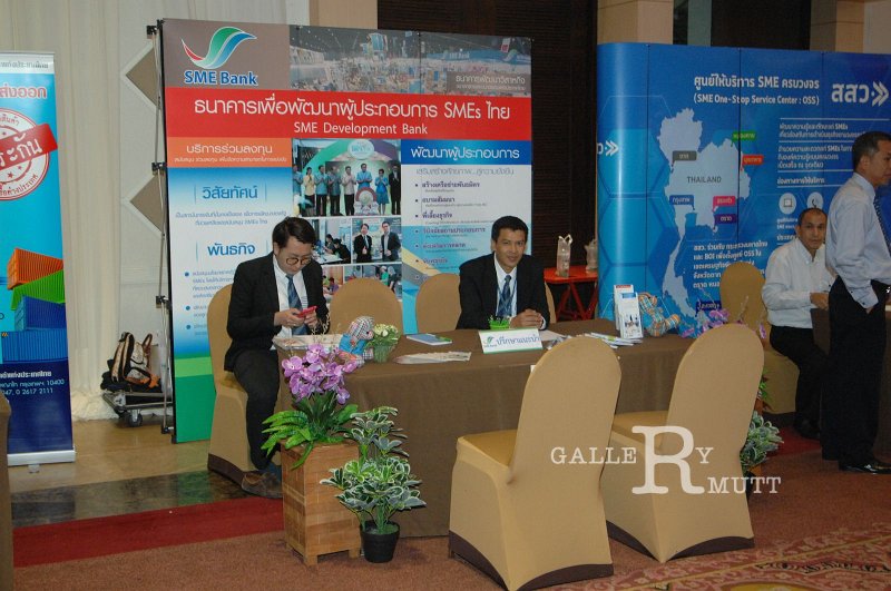 20160215-SMEs-turn around_06.JPG